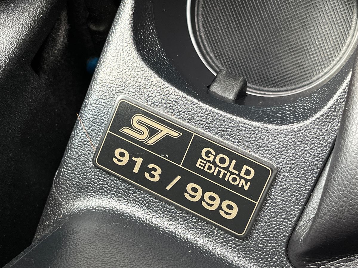 Vehicle 44