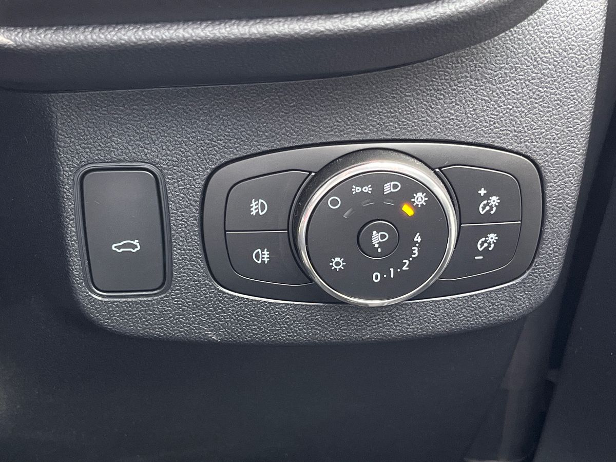 Vehicle 50