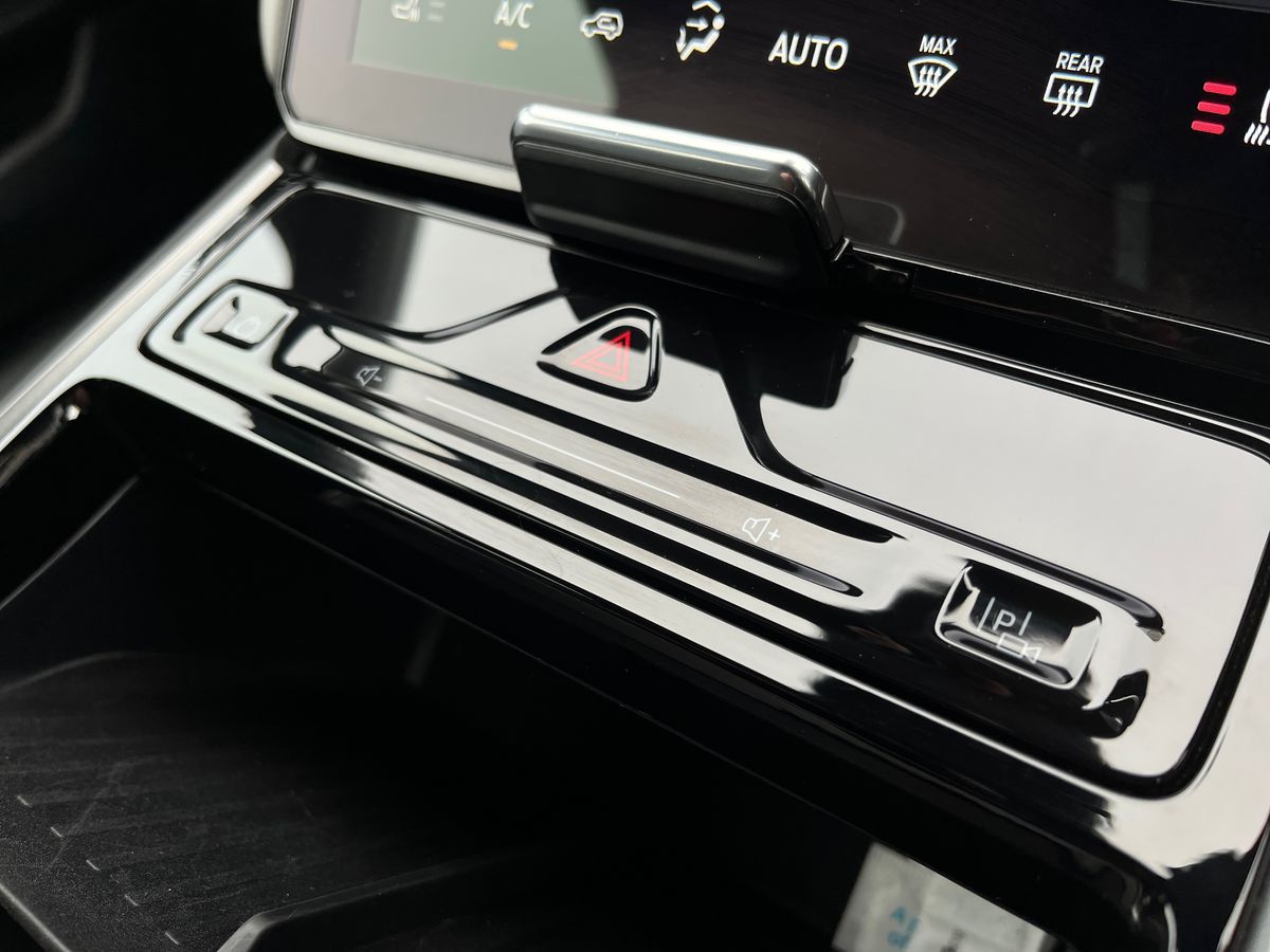 Used Ford Capri 2025 for sale - 77872653: Photo 12