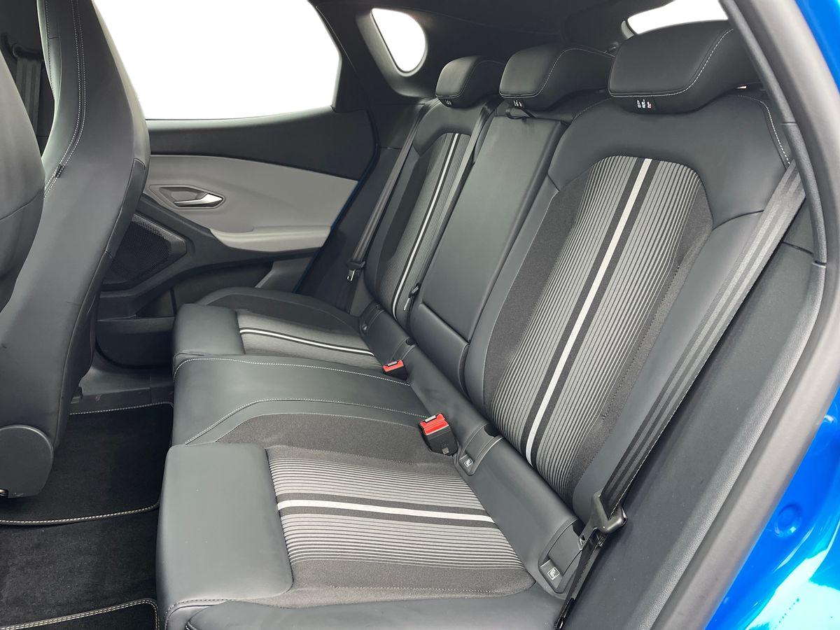 Used Ford Capri 2025 for sale - 77872653: Photo 19