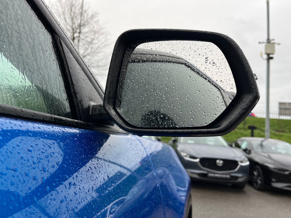 Used Ford Capri 2025 for sale - 77872653: Photo 30