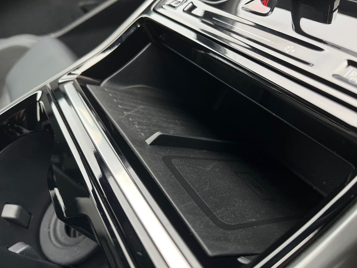 Used Ford Capri 2025 for sale - 77872653: Photo 37