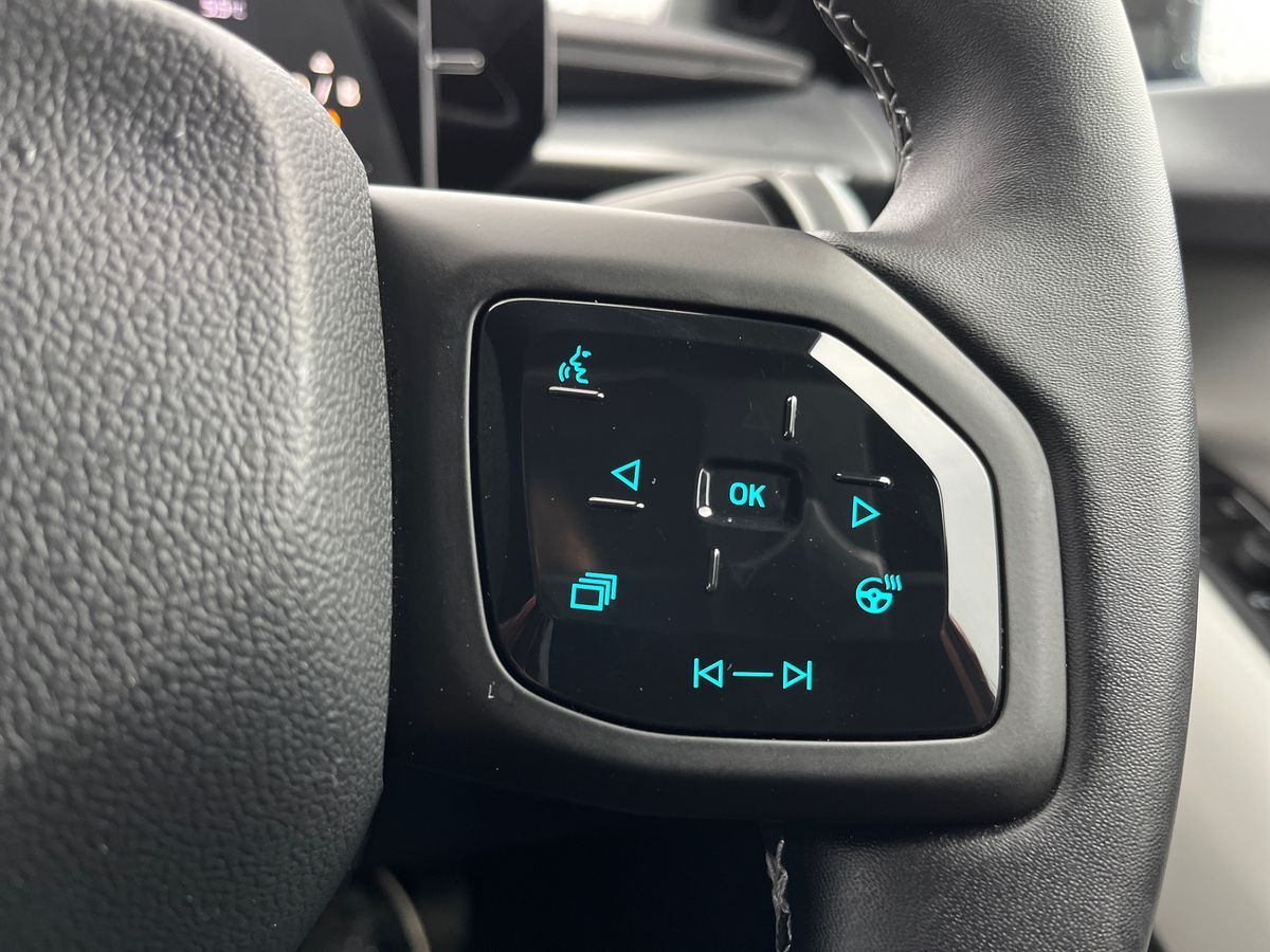 Used Ford Capri 2025 for sale - 77872653: Photo 40