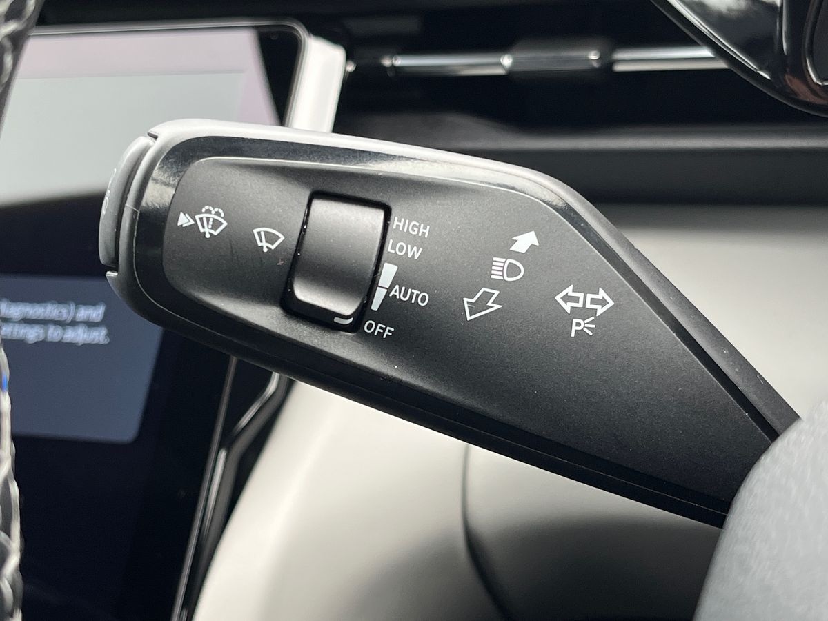 Used Ford Capri 2025 for sale - 77872653: Photo 41