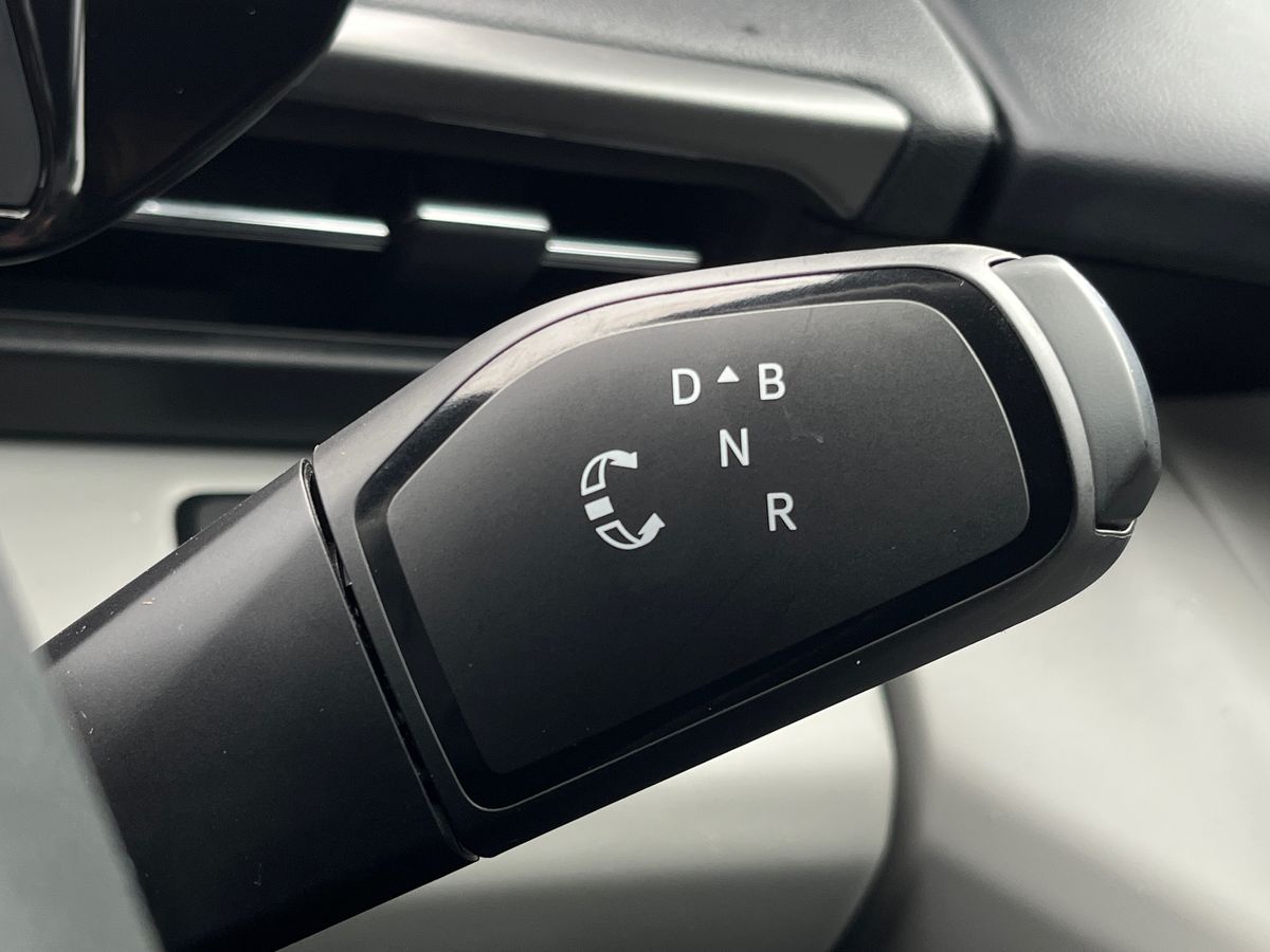 Used Ford Capri 2025 for sale - 77872653: Photo 42