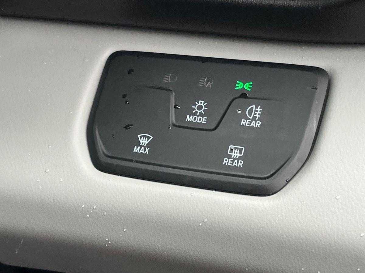 Used Ford Capri 2025 for sale - 77872653: Photo 43