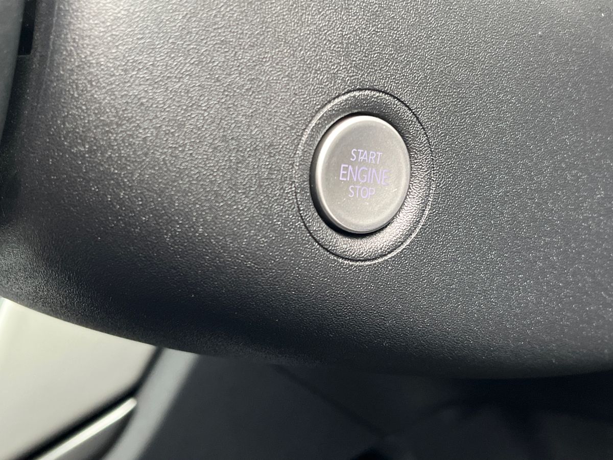 Used Ford Capri 2025 for sale - 77872653: Photo 44