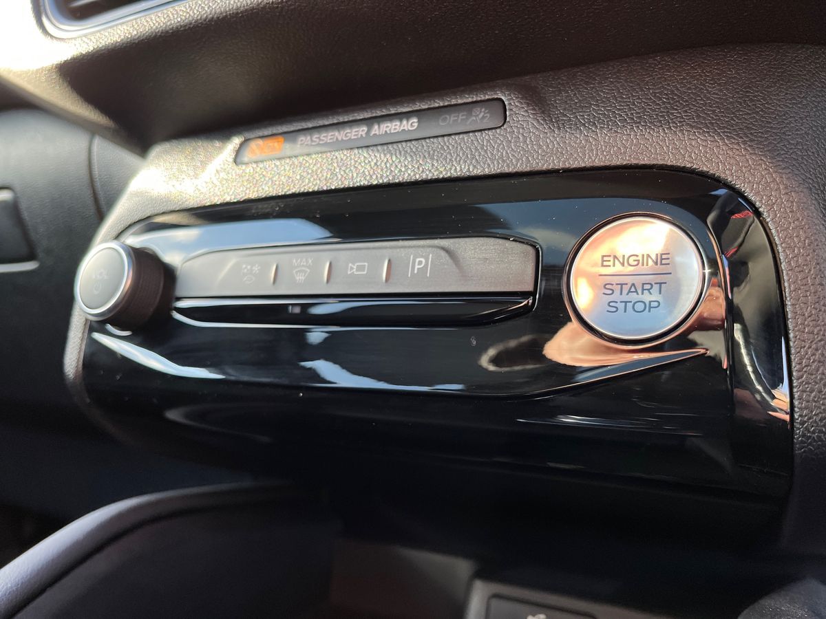 Used Ford Kuga 2025 for sale - 76905671: Photo 12