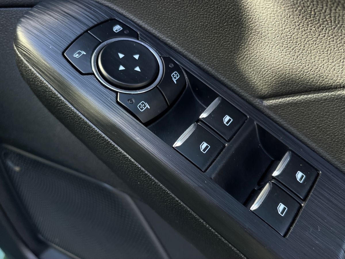 Used Ford Kuga 2025 for sale - 76905671: Photo 18