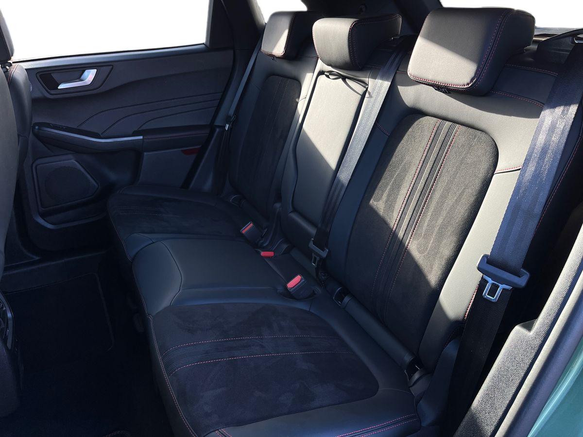 Used Ford Kuga 2025 for sale - 76905671: Photo 19