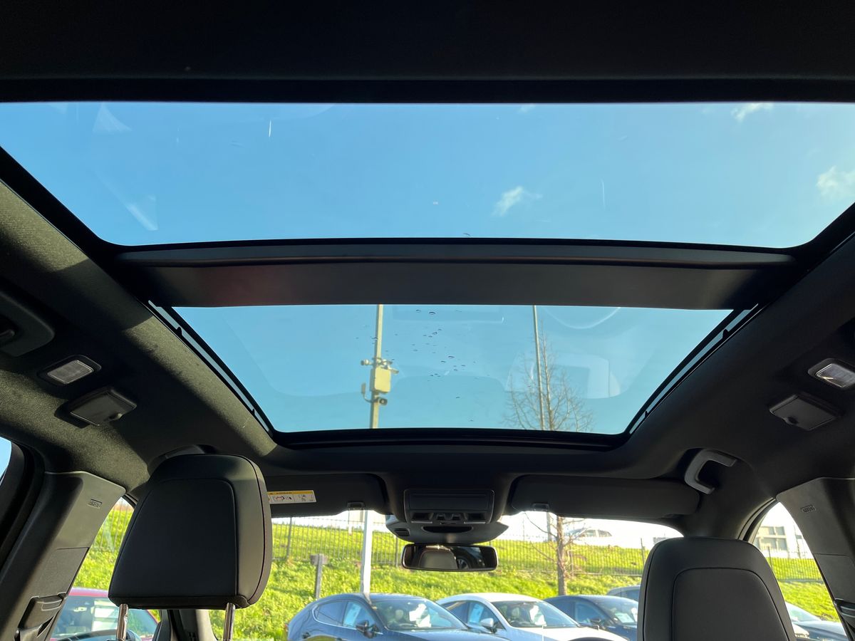 Used Ford Kuga 2025 for sale - 76905671: Photo 22