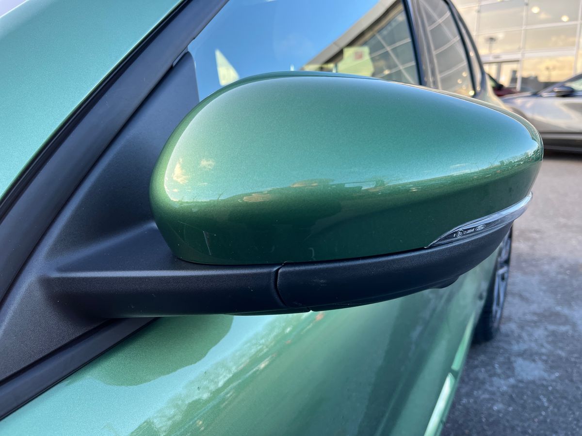 Used Ford Kuga 2025 for sale - 76905671: Photo 31