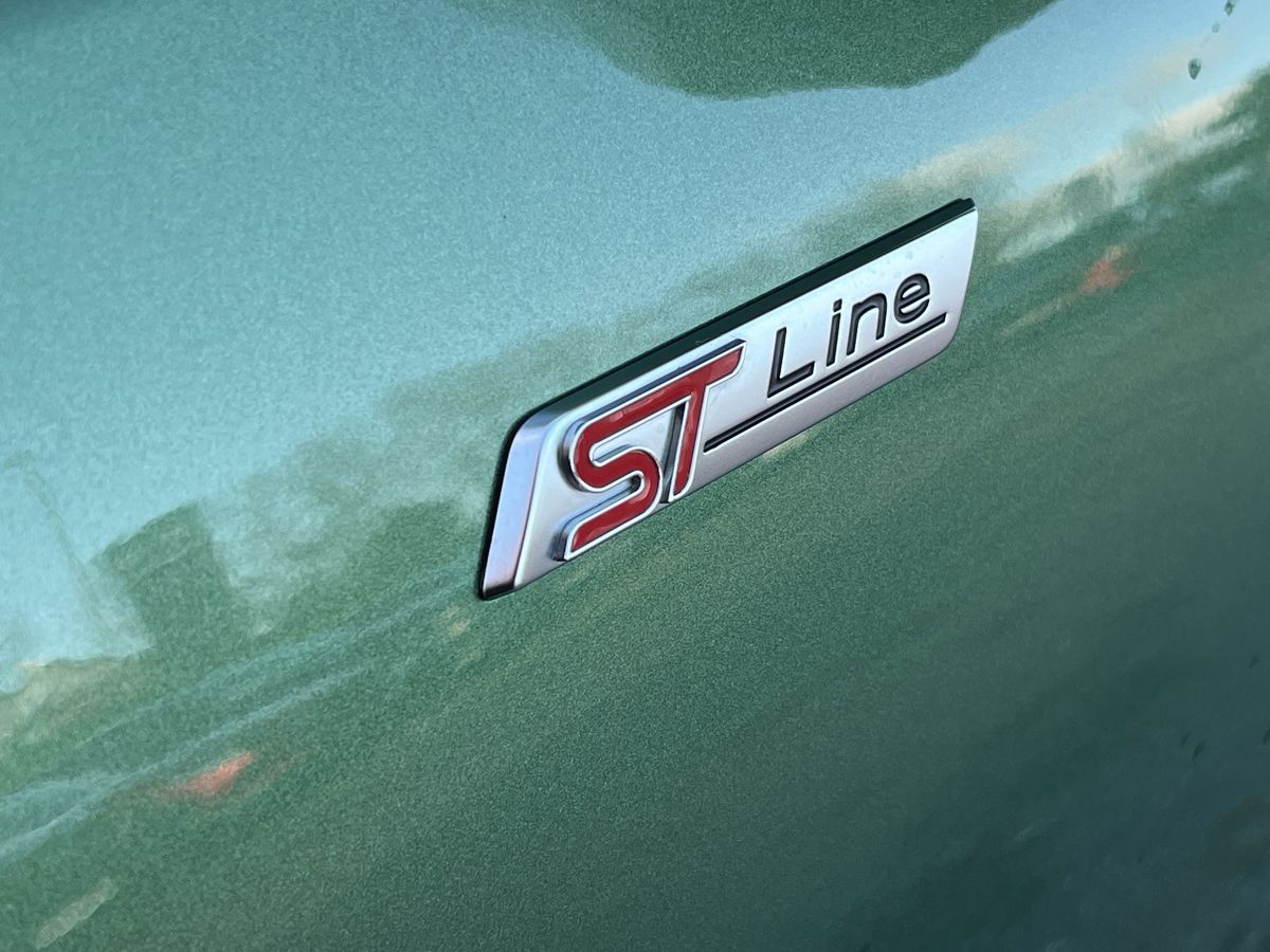 Used Ford Kuga 2025 for sale - 76905671: Photo 32