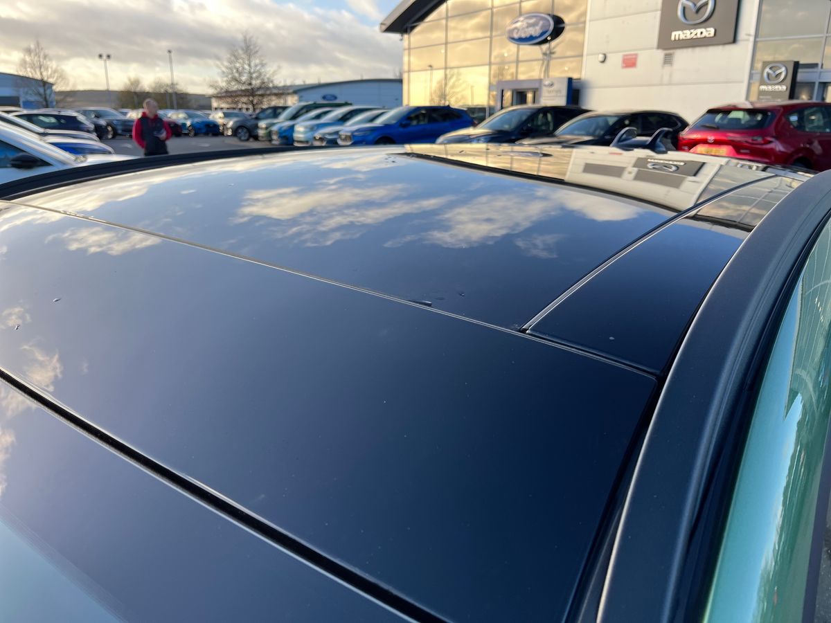 Used Ford Kuga 2025 for sale - 76905671: Photo 33