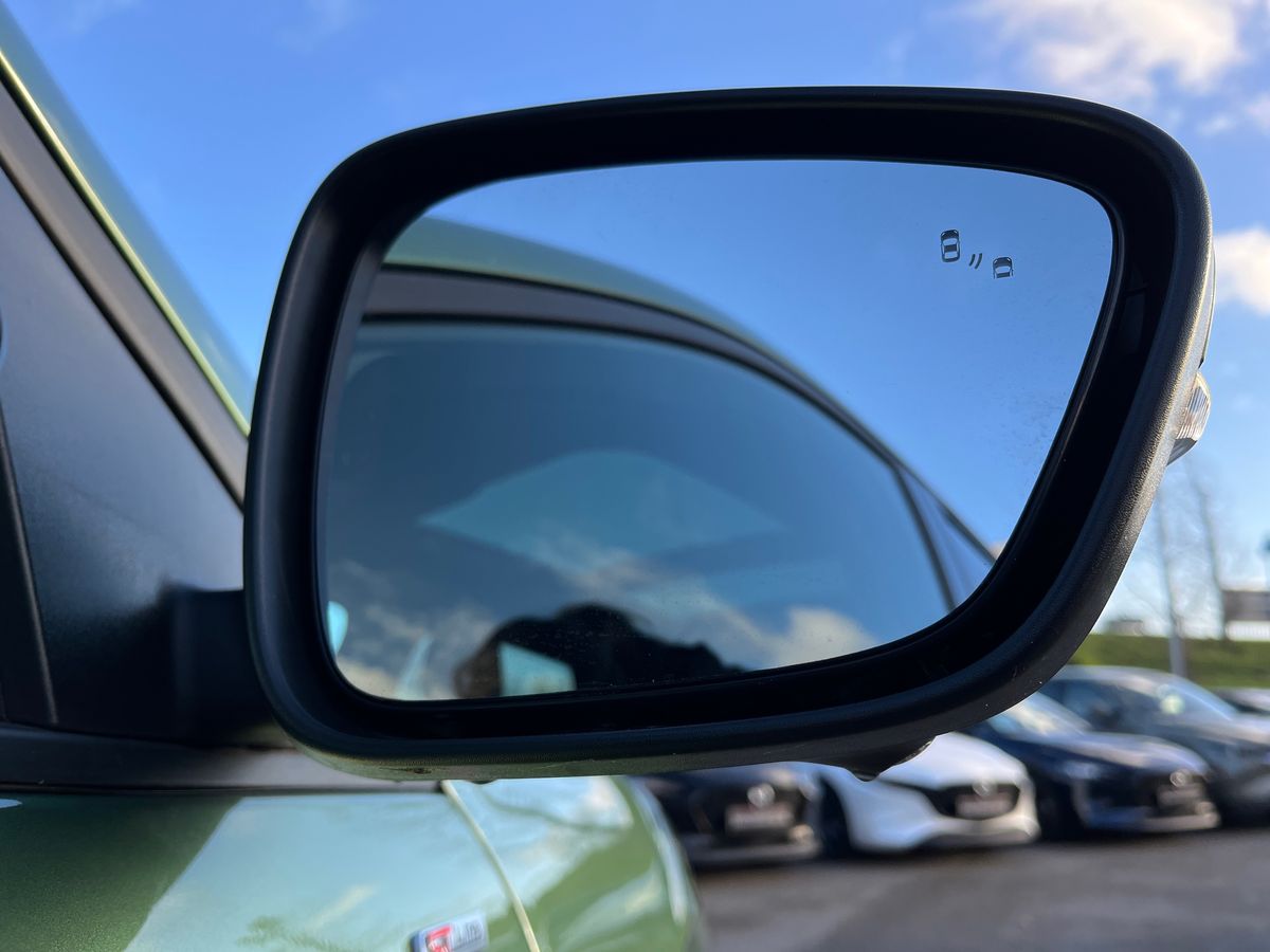 Used Ford Kuga 2025 for sale - 76905671: Photo 35