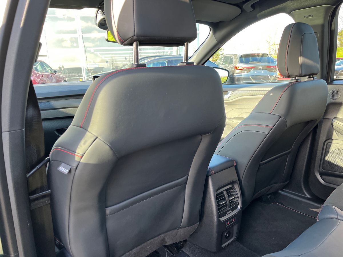 Used Ford Kuga 2025 for sale - 76905671: Photo 38