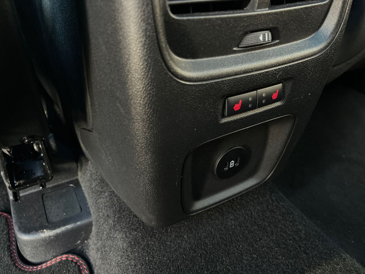 Used Ford Kuga 2025 for sale - 76905671: Photo 39