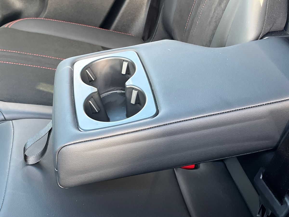 Used Ford Kuga 2025 for sale - 76905671: Photo 40