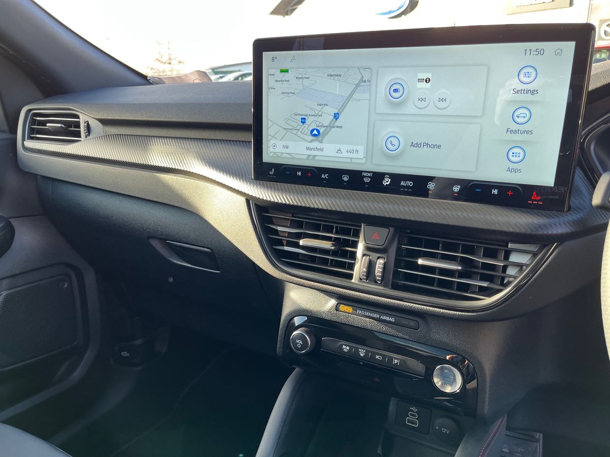 Used Ford Kuga 2025 for sale - 76905671: Photo 43