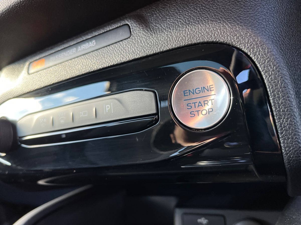 Used Ford Kuga 2025 for sale - 76905671: Photo 52