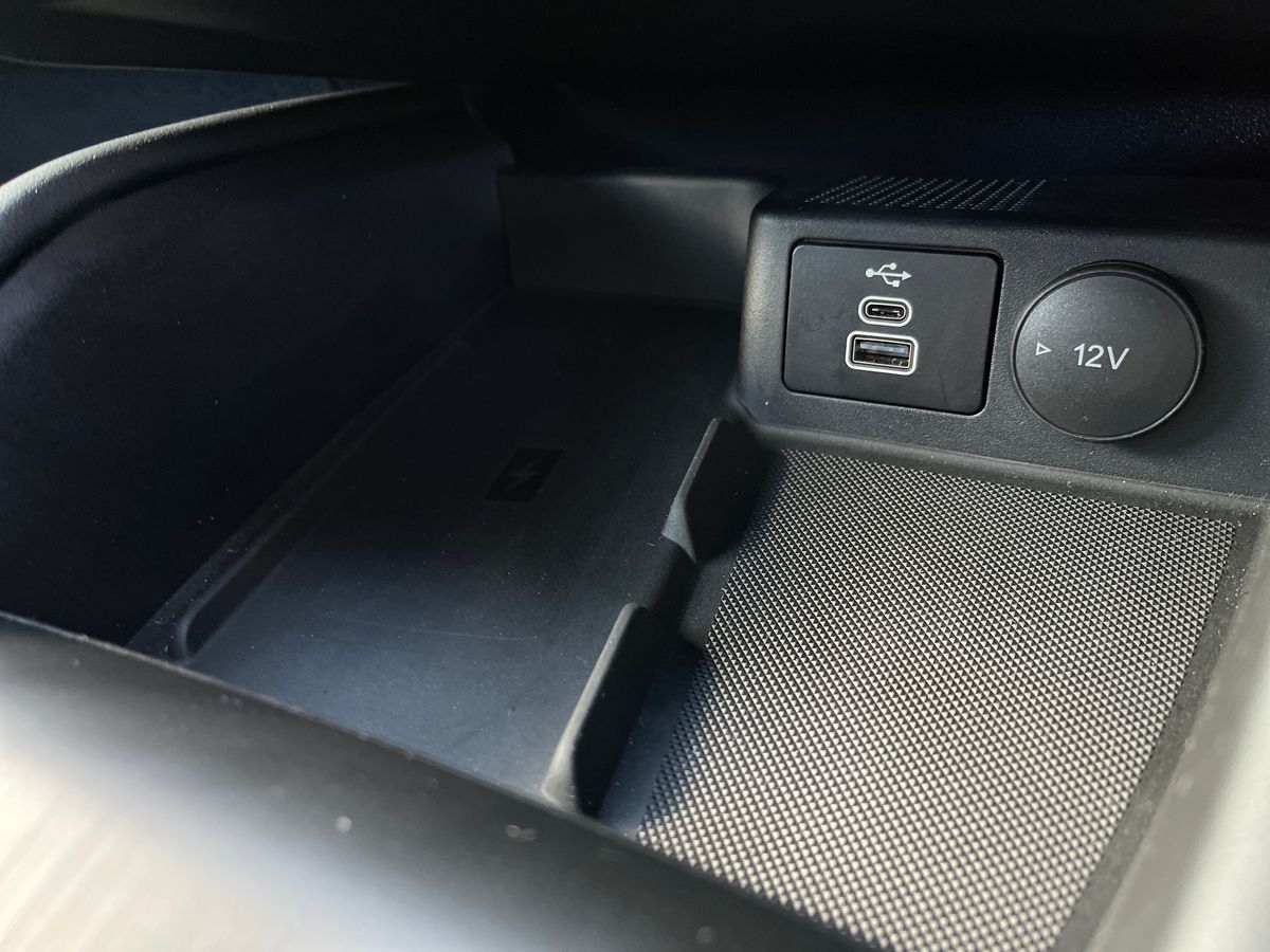 Used Ford Kuga 2025 for sale - 76905671: Photo 53