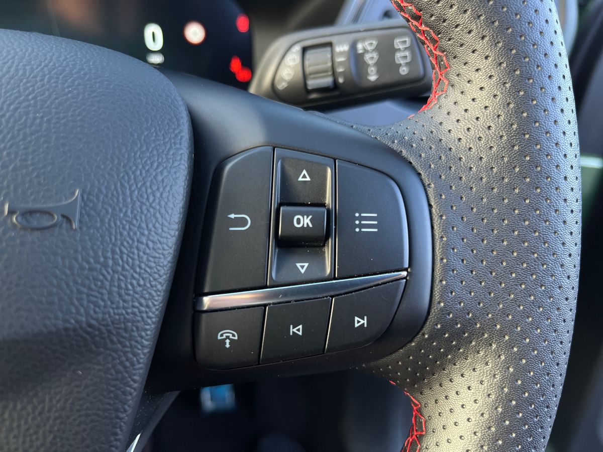 Used Ford Kuga 2025 for sale - 76905671: Photo 55