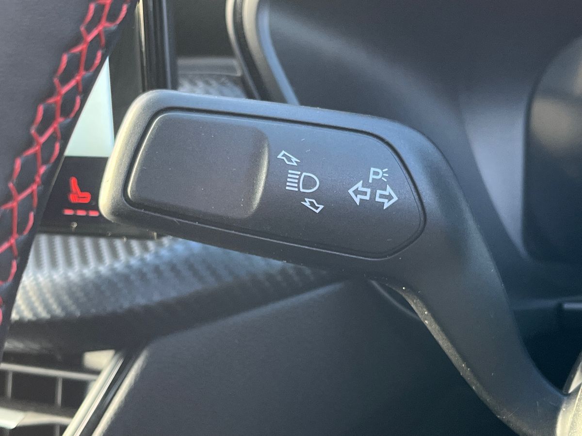 Used Ford Kuga 2025 for sale - 76905671: Photo 56