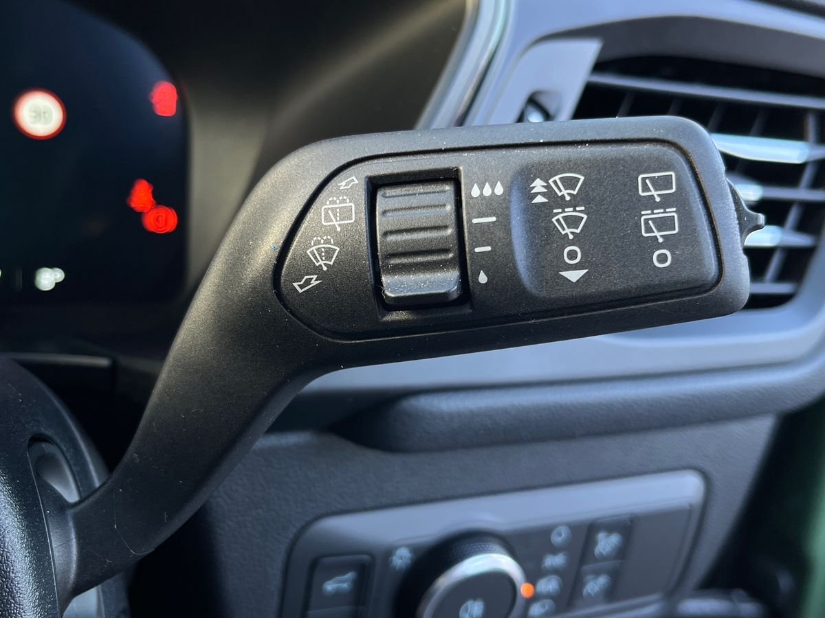 Used Ford Kuga 2025 for sale - 76905671: Photo 57