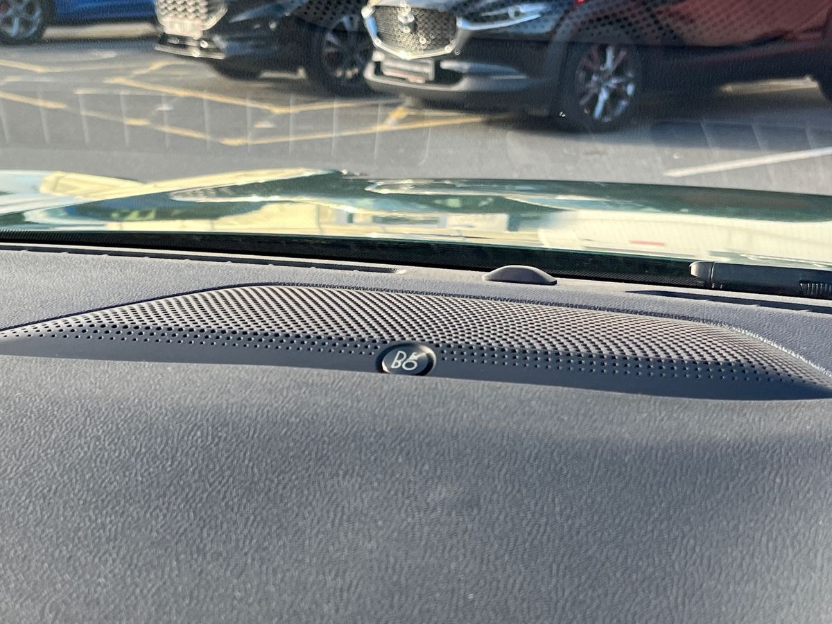 Used Ford Kuga 2025 for sale - 76905671: Photo 58