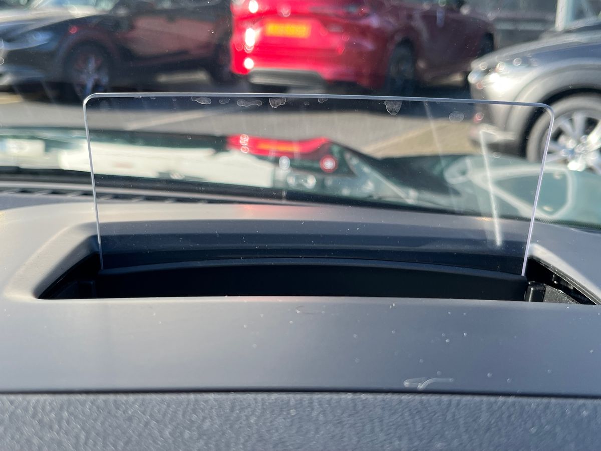 Used Ford Kuga 2025 for sale - 76905671: Photo 59