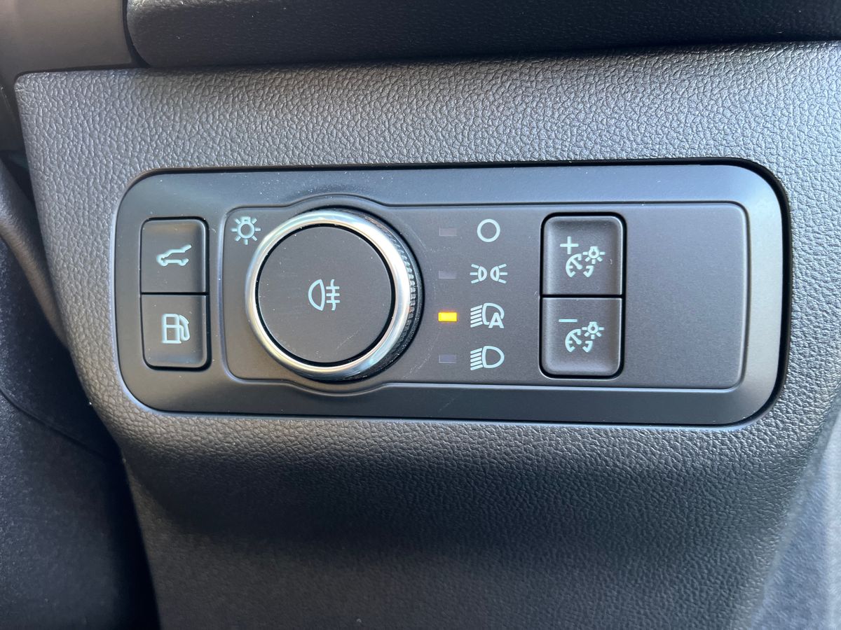 Used Ford Kuga 2025 for sale - 76905671: Photo 60