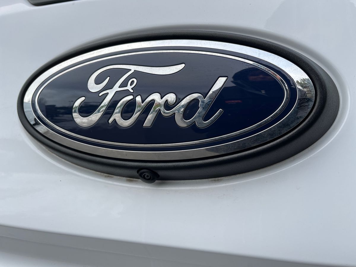 Used Ford Ranger 2025 for sale - 77094272: Photo 21