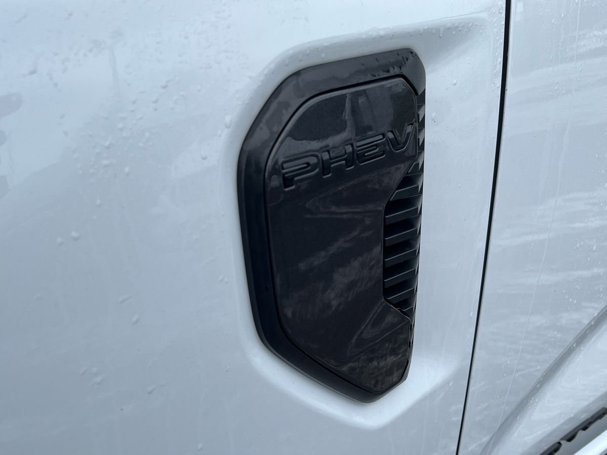 Used Ford Ranger 2025 for sale - 77094272: Photo 25