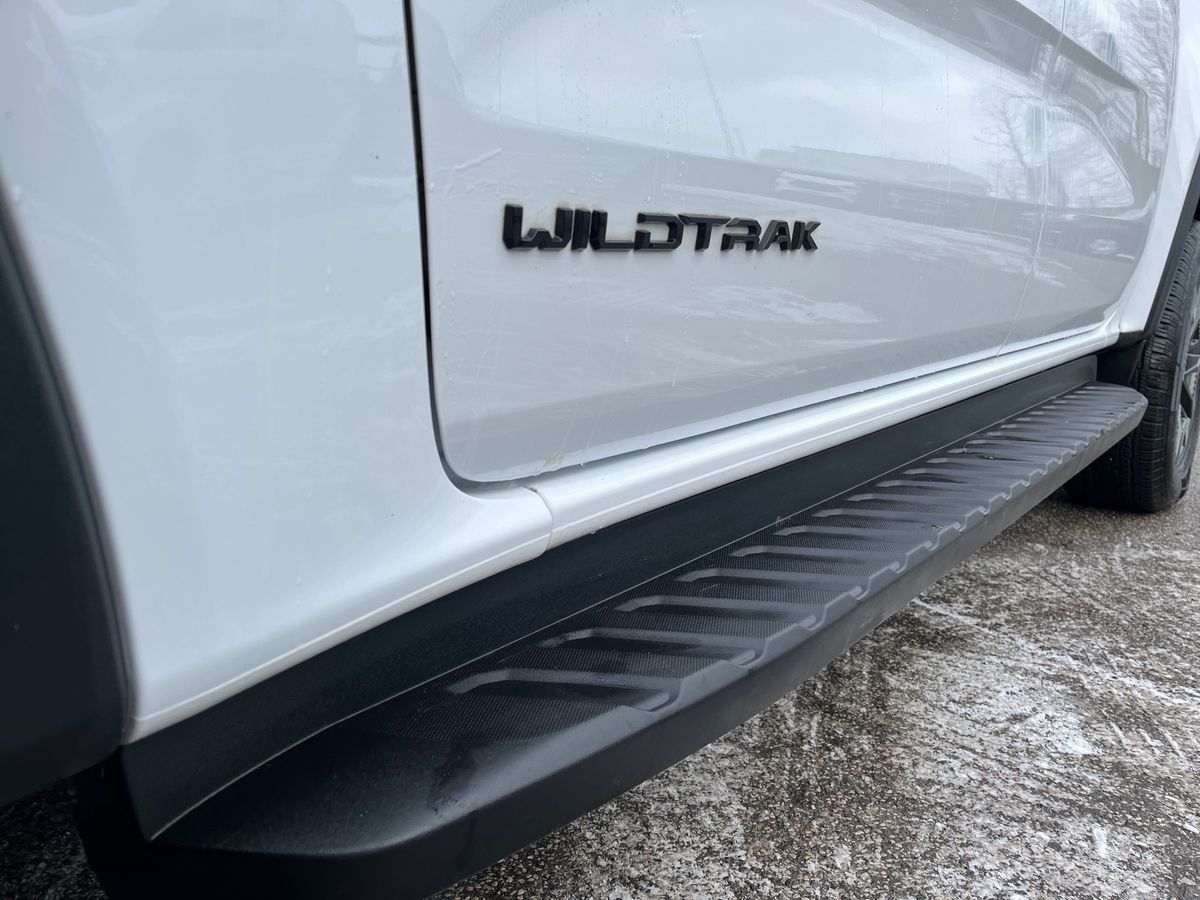 Used Ford Ranger 2025 for sale - 77094272: Photo 26