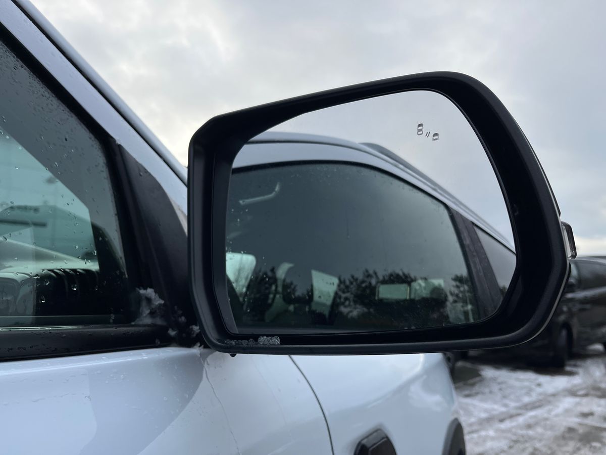 Used Ford Ranger 2025 for sale - 77094272: Photo 27