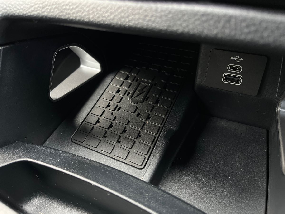 Used Ford Ranger 2025 for sale - 77094272: Photo 39