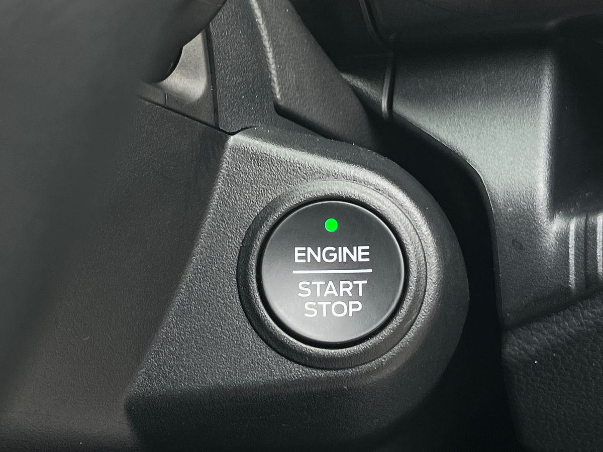 Used Ford Ranger 2025 for sale - 77094272: Photo 42