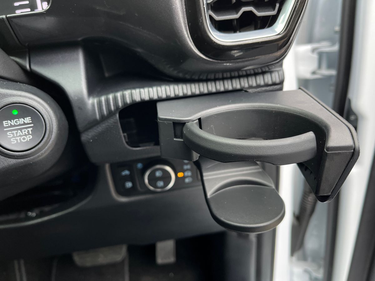 Used Ford Ranger 2025 for sale - 77094272: Photo 43