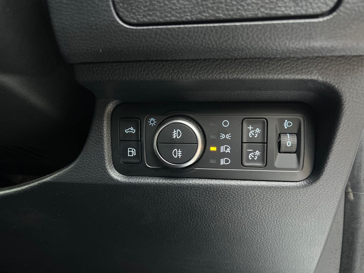 Used Ford Ranger 2025 for sale - 77094272: Photo 44