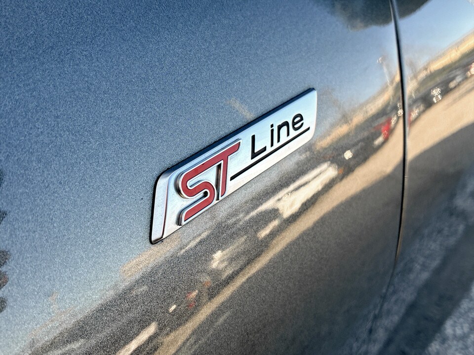 Used Ford Fiesta 2023 for sale - 77759824: Photo 29