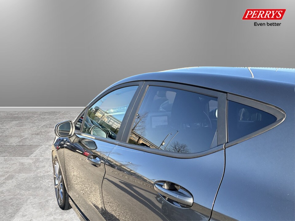 Used Ford Fiesta 2023 for sale - 77759824: Photo 30