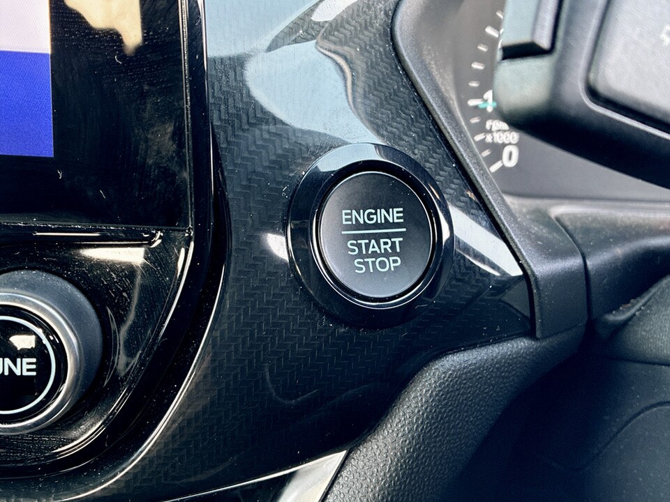 Used Ford Fiesta 2023 for sale - 77759824: Photo 33