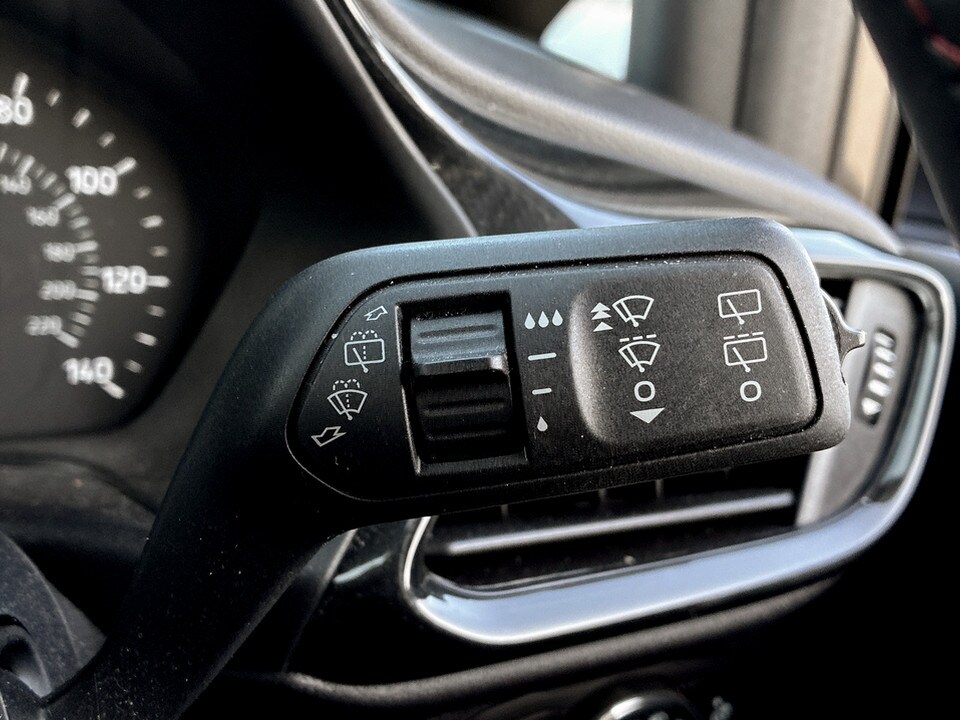 Used Ford Fiesta 2023 for sale - 77759824: Photo 41