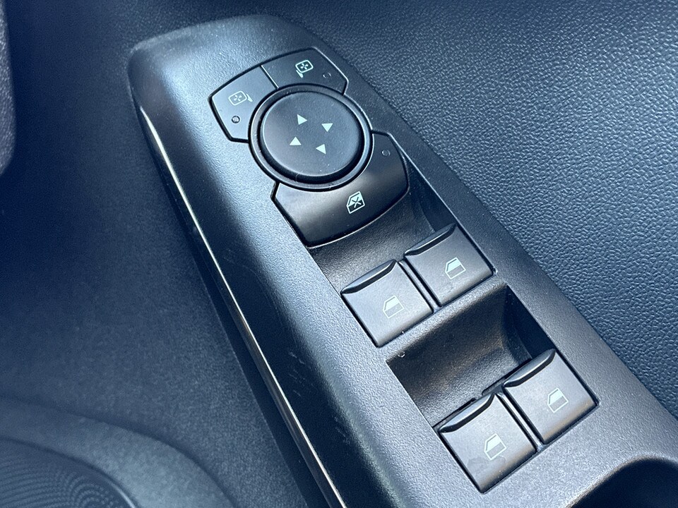 Used Ford Fiesta 2023 for sale - 77759824: Photo 42