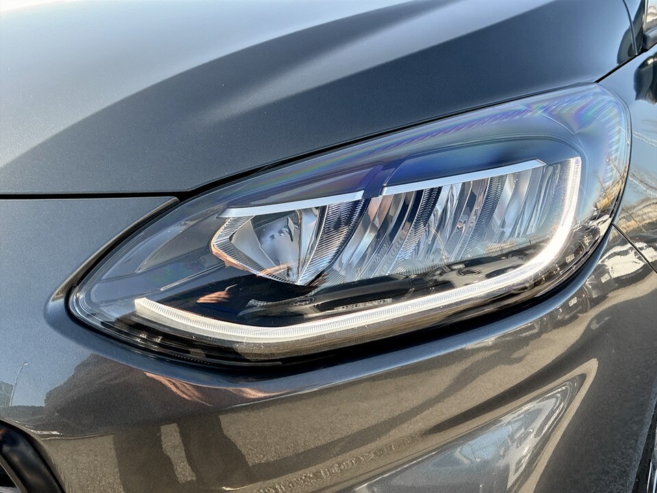 Used Ford Fiesta 2023 for sale - 77759824: Photo 52