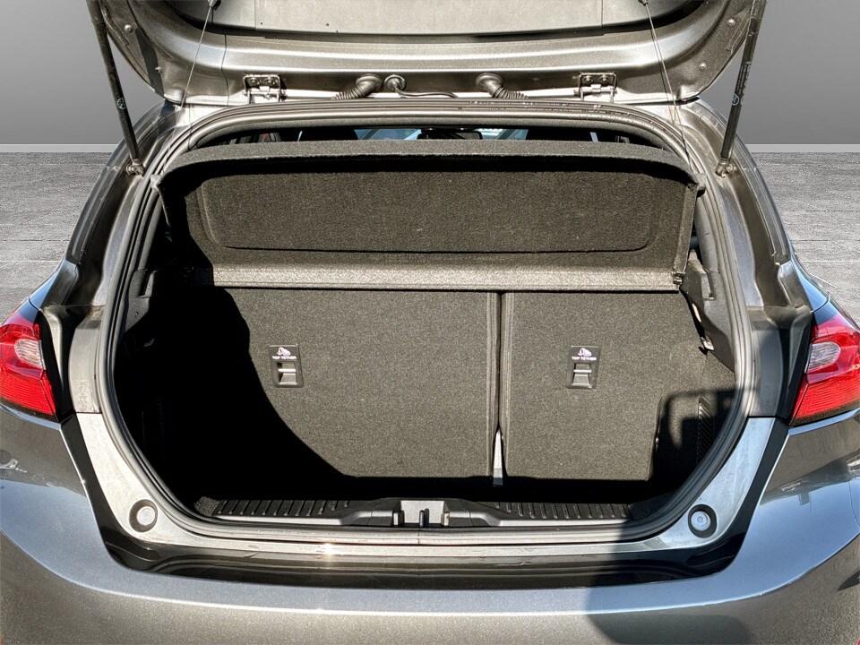 Used Ford Fiesta 2023 for sale - 77759824: Photo 54