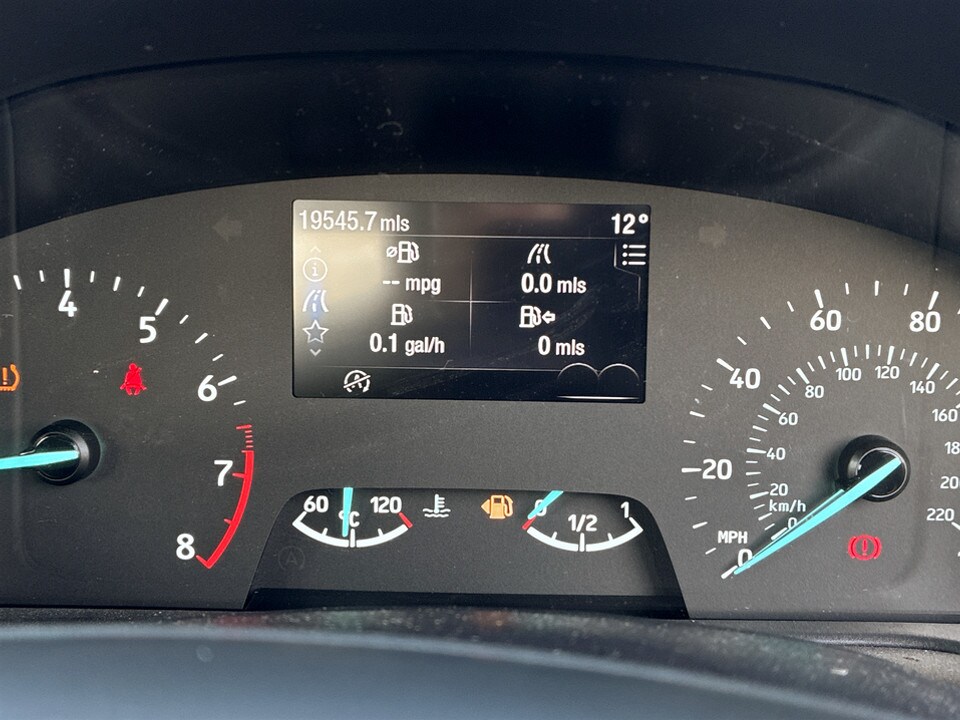 Used Ford Fiesta 2023 for sale - 77759824: Photo 64