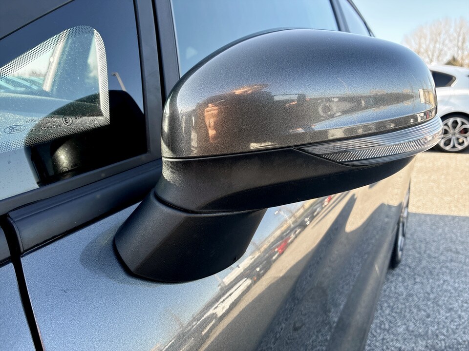 Used Ford Fiesta 2023 for sale - 77759824: Photo 70