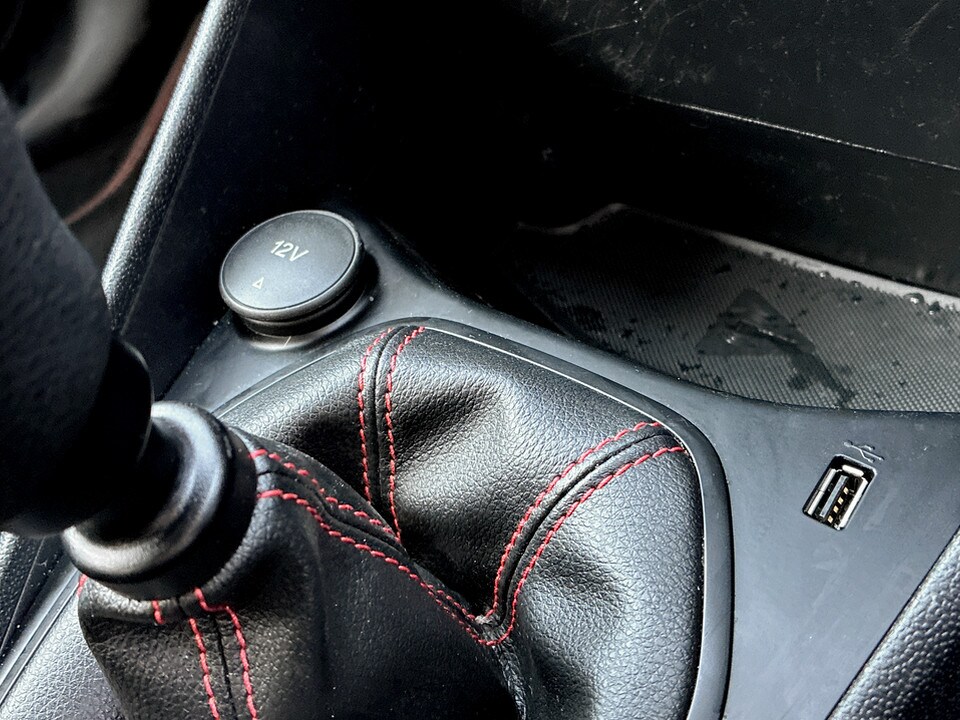 Used Ford Fiesta 2023 for sale - 77759824: Photo 78