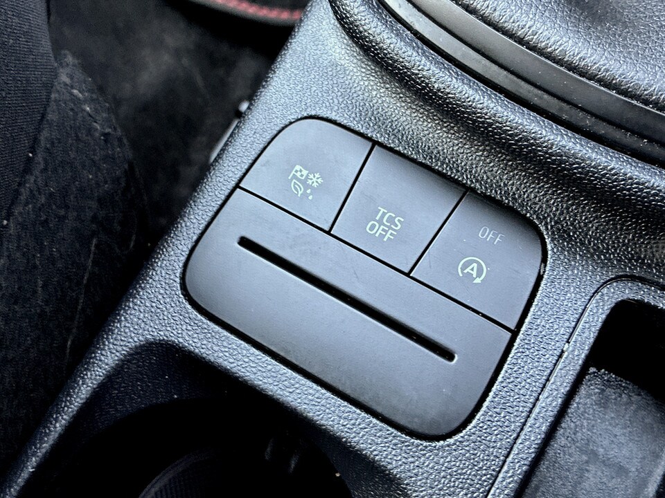 Used Ford Fiesta 2023 for sale - 77759824: Photo 79